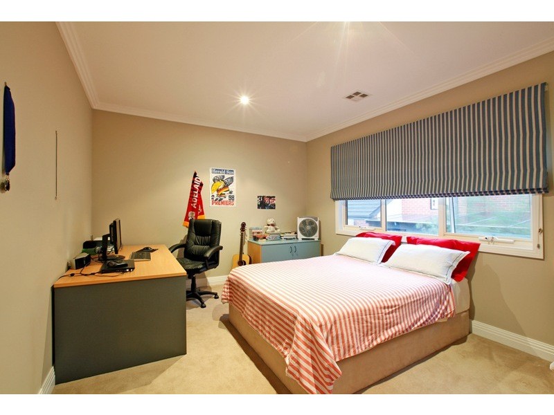 9 Di Palma Place, Bundoora VIC 3083