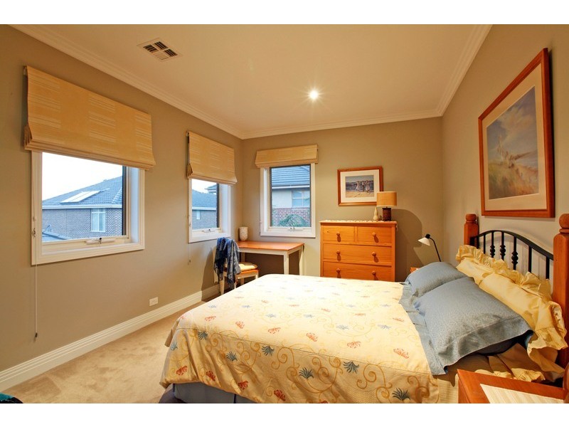 9 Di Palma Place, Bundoora VIC 3083