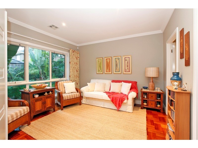 9 Di Palma Place, Bundoora VIC 3083