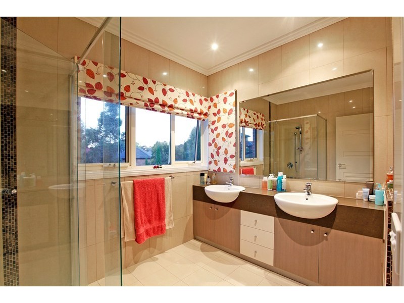 9 Di Palma Place, Bundoora VIC 3083