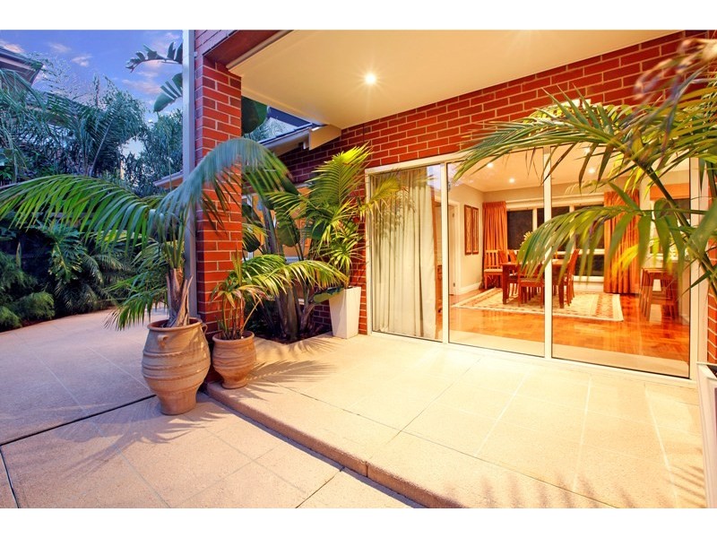 9 Di Palma Place, Bundoora VIC 3083