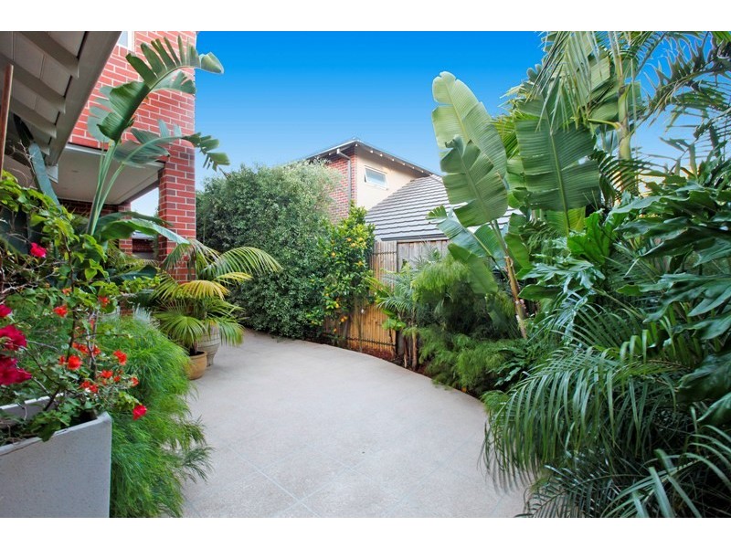 9 Di Palma Place, Bundoora VIC 3083