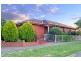 43 Greenhills Road, Bundoora VIC 3083