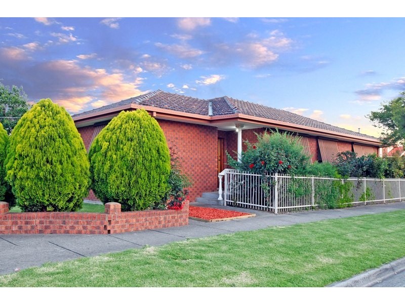 43 Greenhills Road, Bundoora VIC 3083