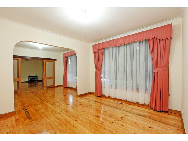 43 Greenhills Road, Bundoora VIC 3083