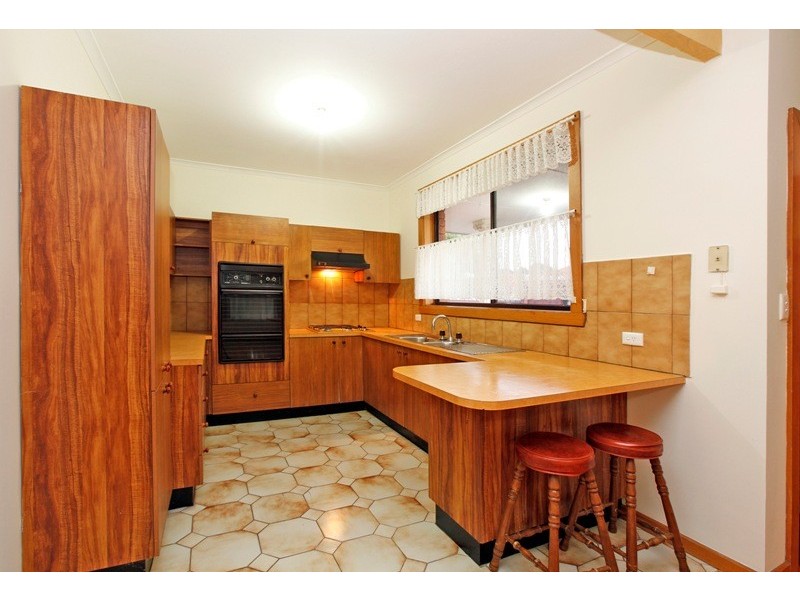 43 Greenhills Road, Bundoora VIC 3083