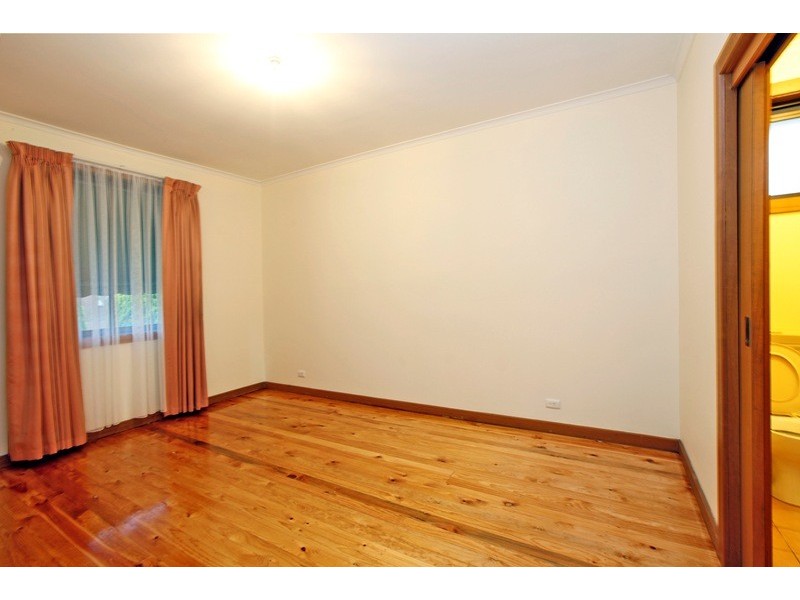 43 Greenhills Road, Bundoora VIC 3083