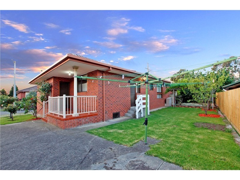 43 Greenhills Road, Bundoora VIC 3083