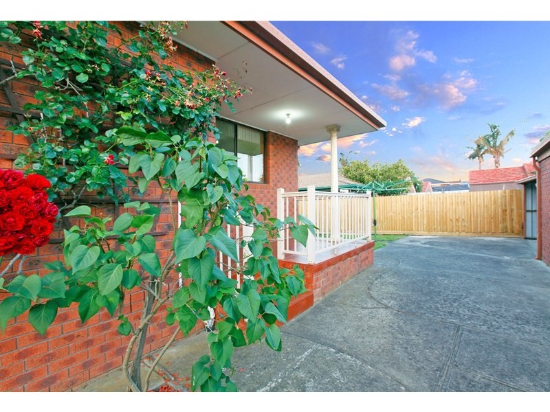 43 Greenhills Road, Bundoora VIC 3083