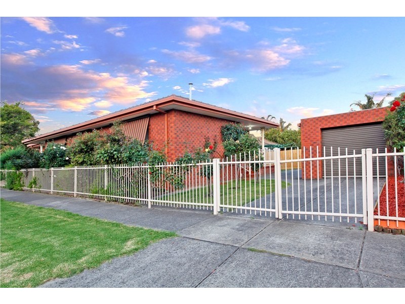 43 Greenhills Road, Bundoora VIC 3083