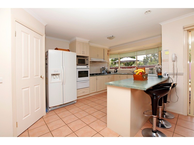 18 The Terrace, South Morang VIC 3752