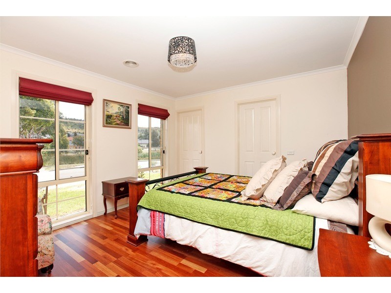 18 The Terrace, South Morang VIC 3752