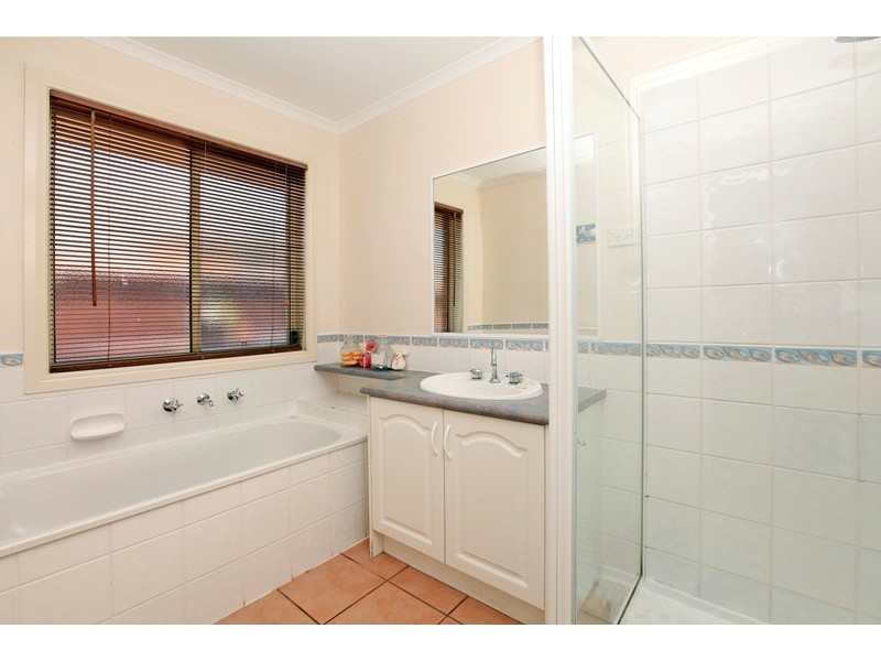 18 The Terrace, South Morang VIC 3752