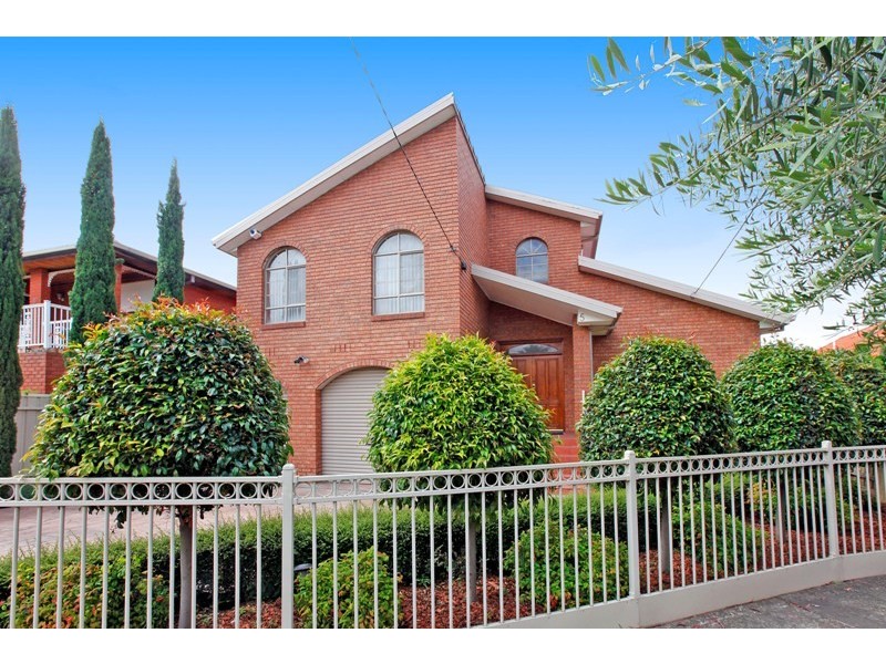 5 Parfrey Avenue, Lalor VIC 3075