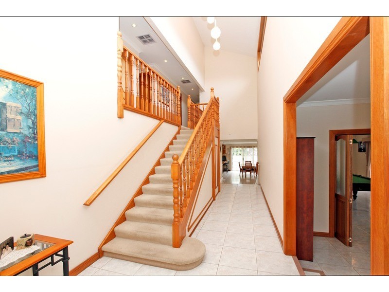 5 Parfrey Avenue, Lalor VIC 3075