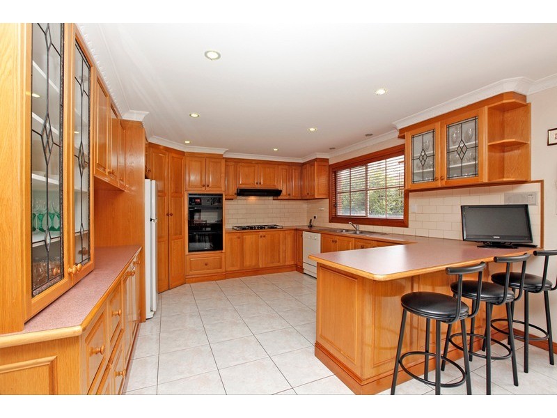 5 Parfrey Avenue, Lalor VIC 3075