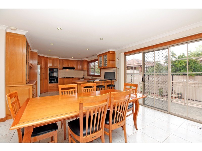 5 Parfrey Avenue, Lalor VIC 3075