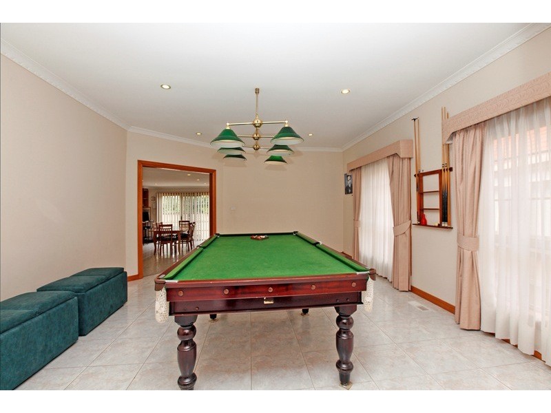 5 Parfrey Avenue, Lalor VIC 3075