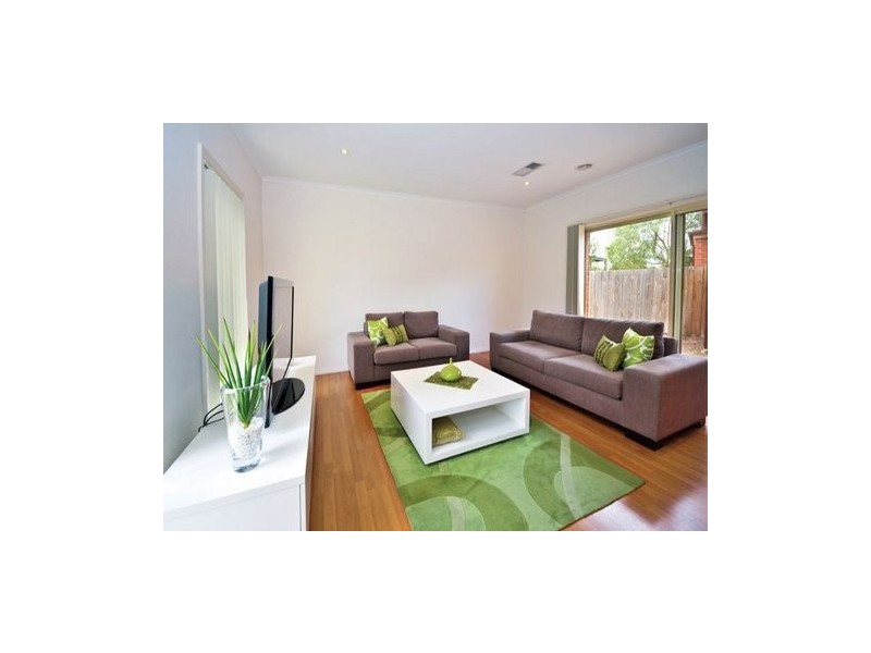 10/22 Old Plenty Road, South Morang VIC 3752