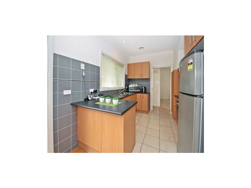 10/22 Old Plenty Road, South Morang VIC 3752