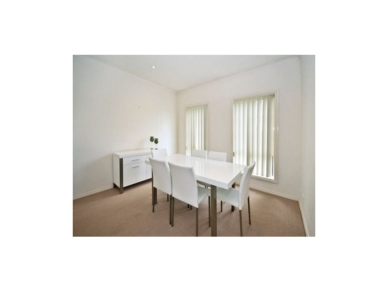 10/22 Old Plenty Road, South Morang VIC 3752