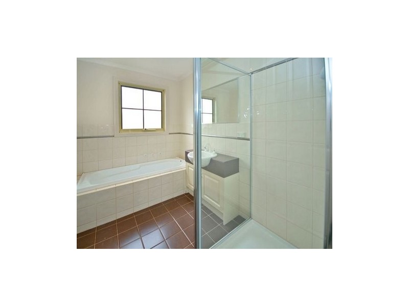 10/22 Old Plenty Road, South Morang VIC 3752