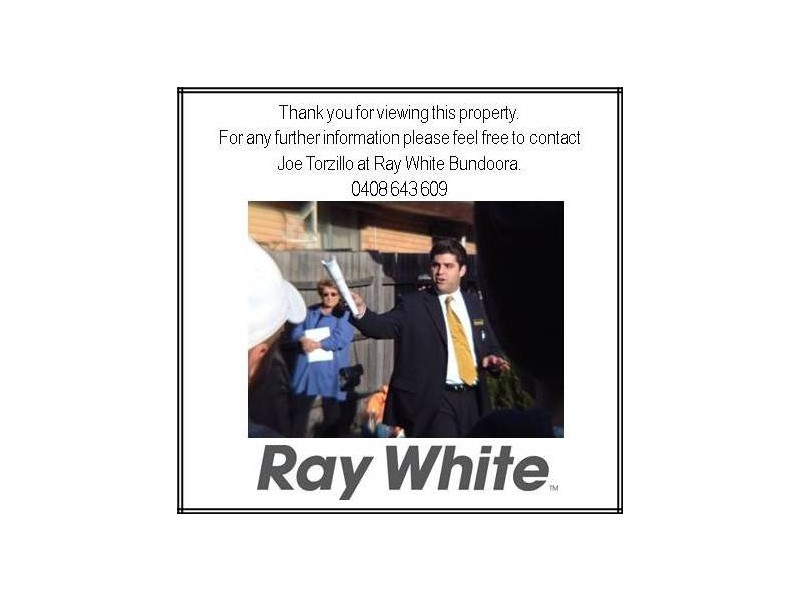 10/22 Old Plenty Road, South Morang VIC 3752