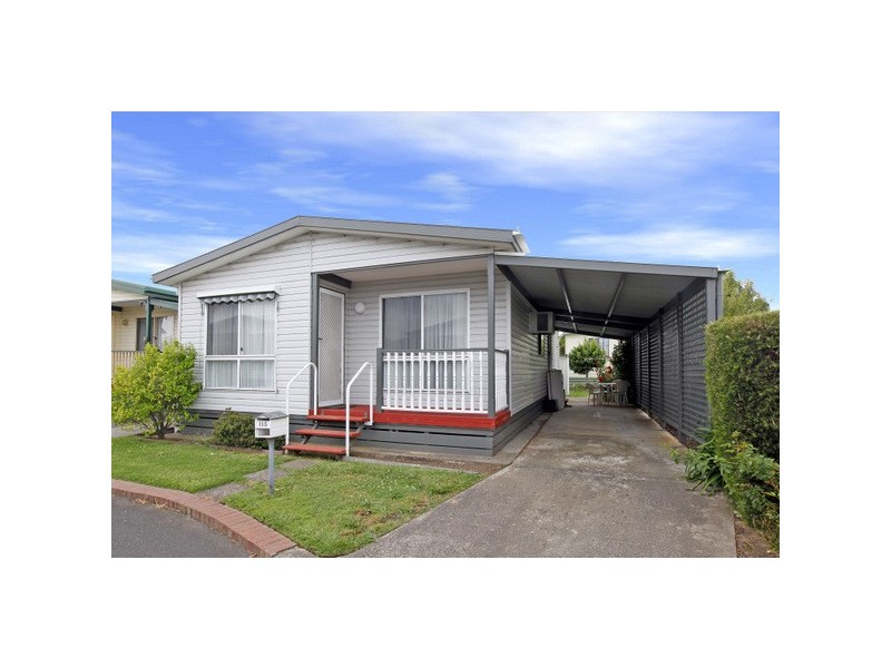 115/2 Gremel Road, Reservoir VIC 3073