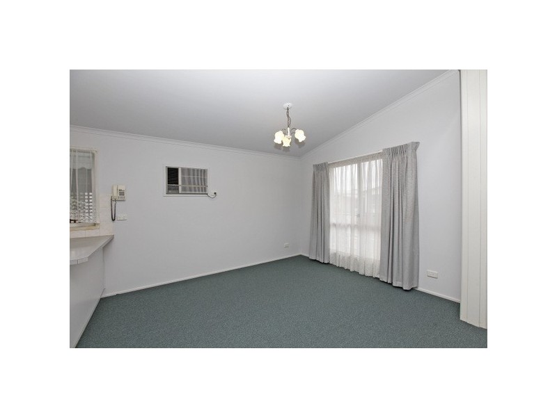 115/2 Gremel Road, Reservoir VIC 3073