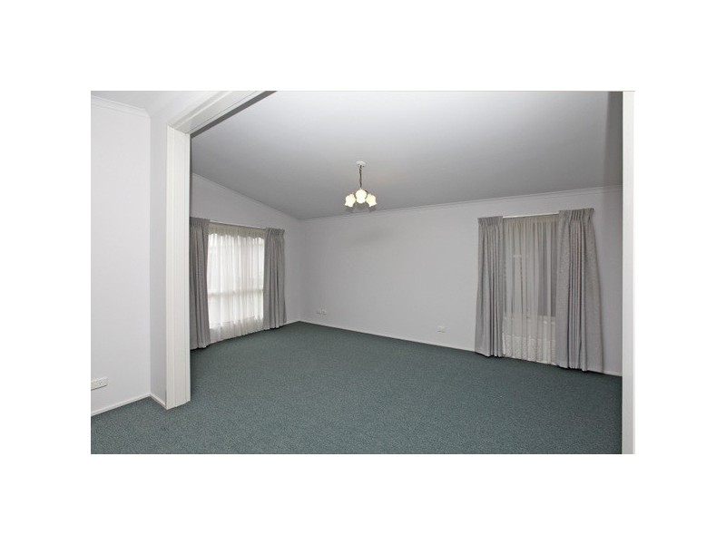 115/2 Gremel Road, Reservoir VIC 3073