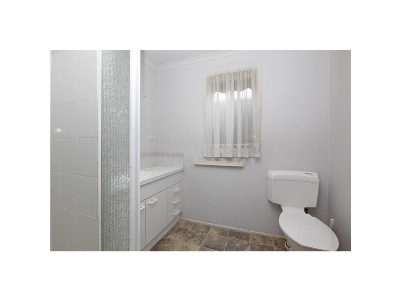 115/2 Gremel Road, Reservoir VIC 3073