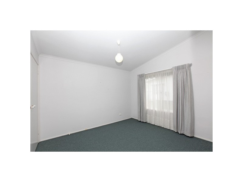 115/2 Gremel Road, Reservoir VIC 3073