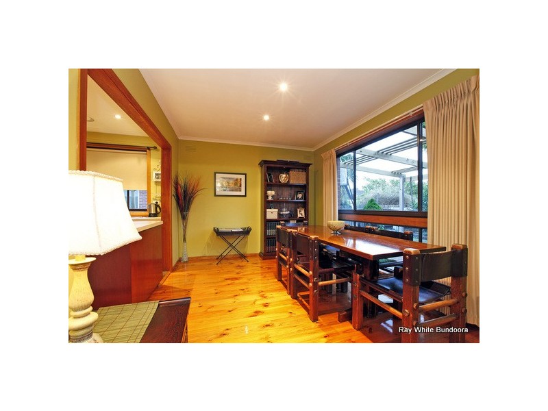 97 Betula Avenue, Bundoora VIC 3083