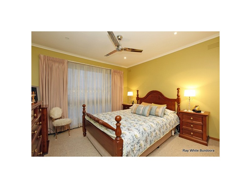 97 Betula Avenue, Bundoora VIC 3083