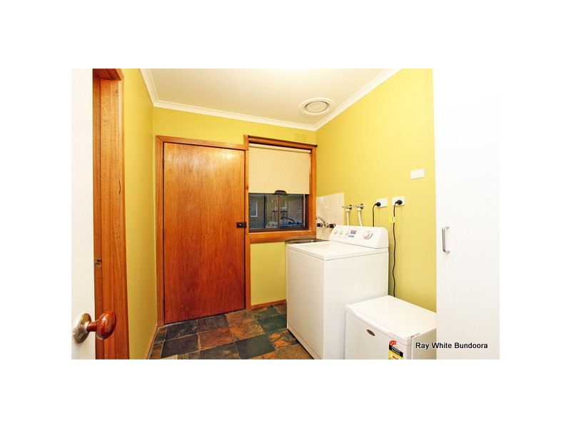 97 Betula Avenue, Bundoora VIC 3083