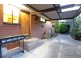 97 Betula Avenue, Bundoora VIC 3083
