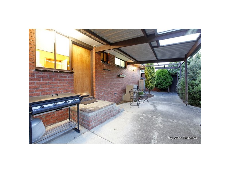 97 Betula Avenue, Bundoora VIC 3083