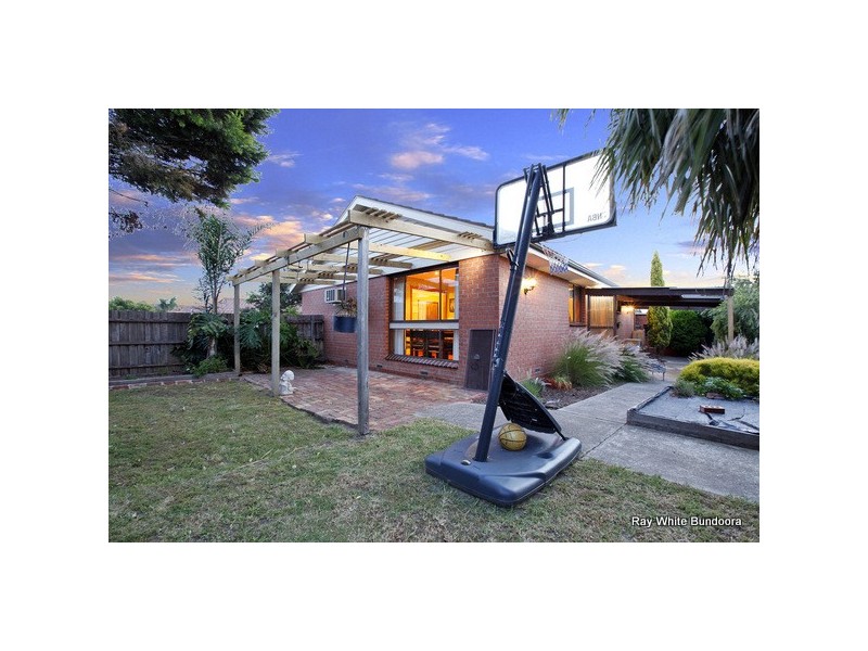 97 Betula Avenue, Bundoora VIC 3083