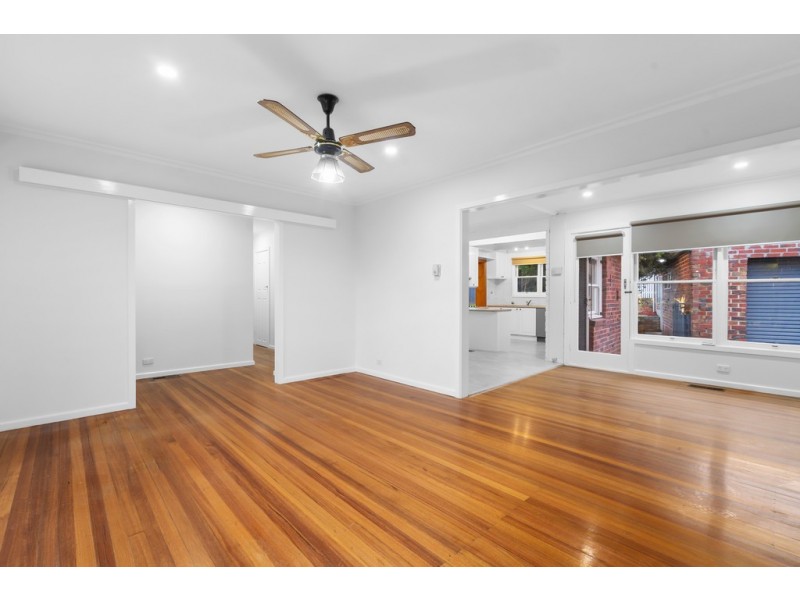 49 Moreton Crescent, Bundoora VIC 3083