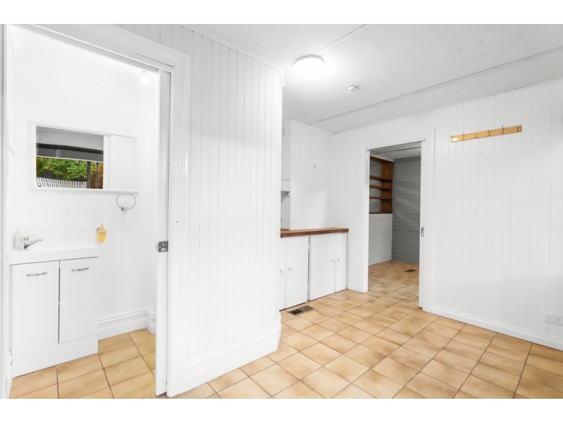 49 Moreton Crescent, Bundoora VIC 3083