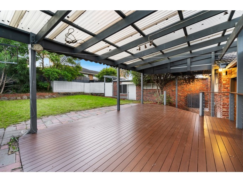 49 Moreton Crescent, Bundoora VIC 3083