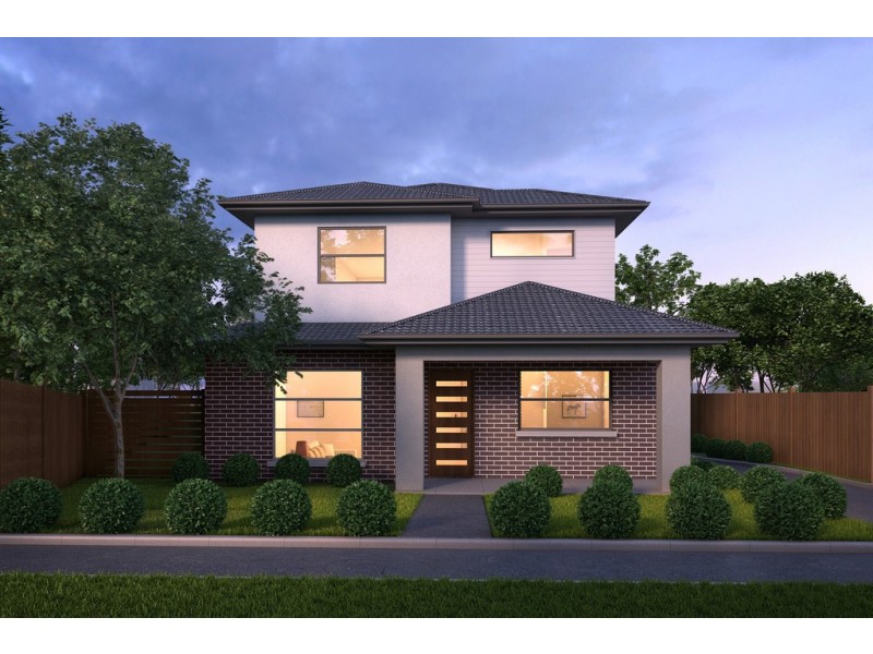 1/20 Lowell Avenue, Kingsbury VIC 3083