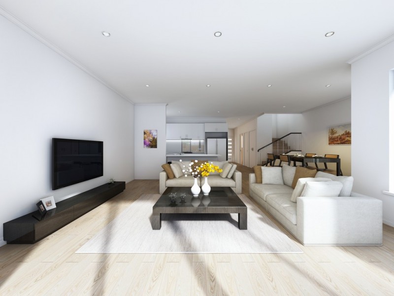 1/20 Lowell Avenue, Kingsbury VIC 3083