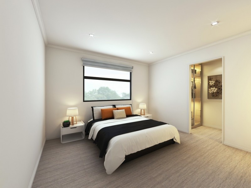 1/20 Lowell Avenue, Kingsbury VIC 3083