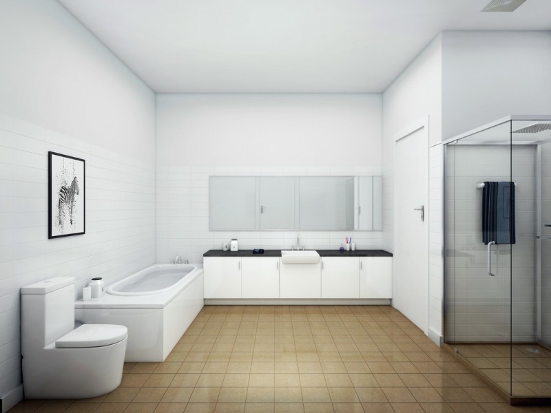 1/20 Lowell Avenue, Kingsbury VIC 3083