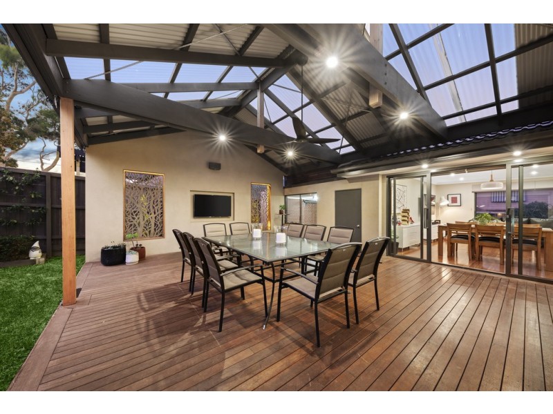 27 Champion Crescent, Bundoora VIC 3083