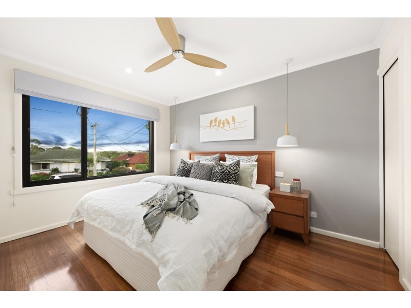 27 Champion Crescent, Bundoora VIC 3083