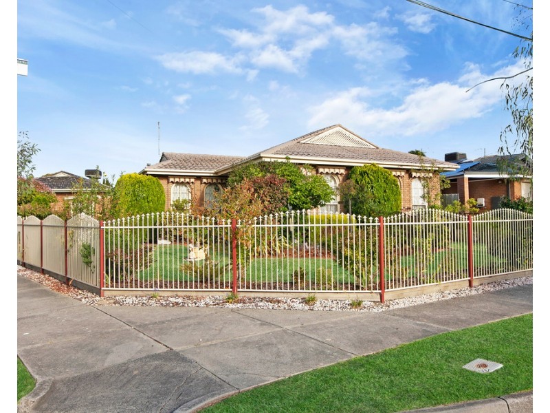 4 Witney Way, Bundoora VIC 3083