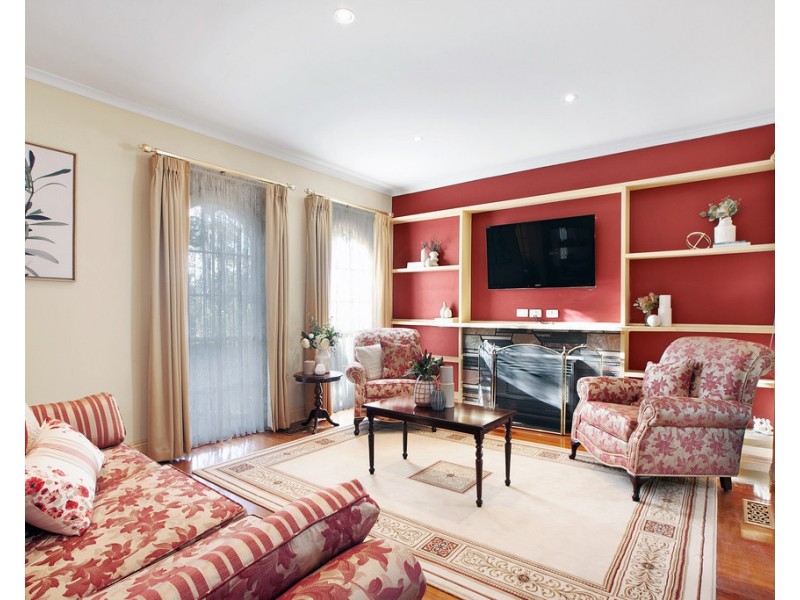 4 Witney Way, Bundoora VIC 3083