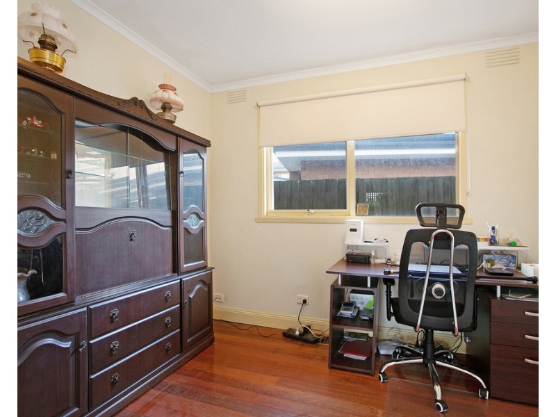 4 Witney Way, Bundoora VIC 3083